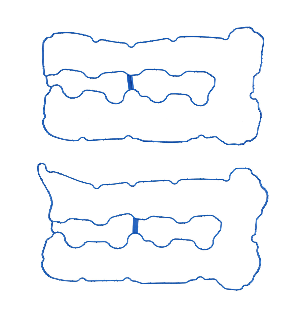 Fel-Pro BMW X5 VS 50928 R Engine Valve Cover Gasket Set - VS50928R for 2010-2013 BMW X5 - front view