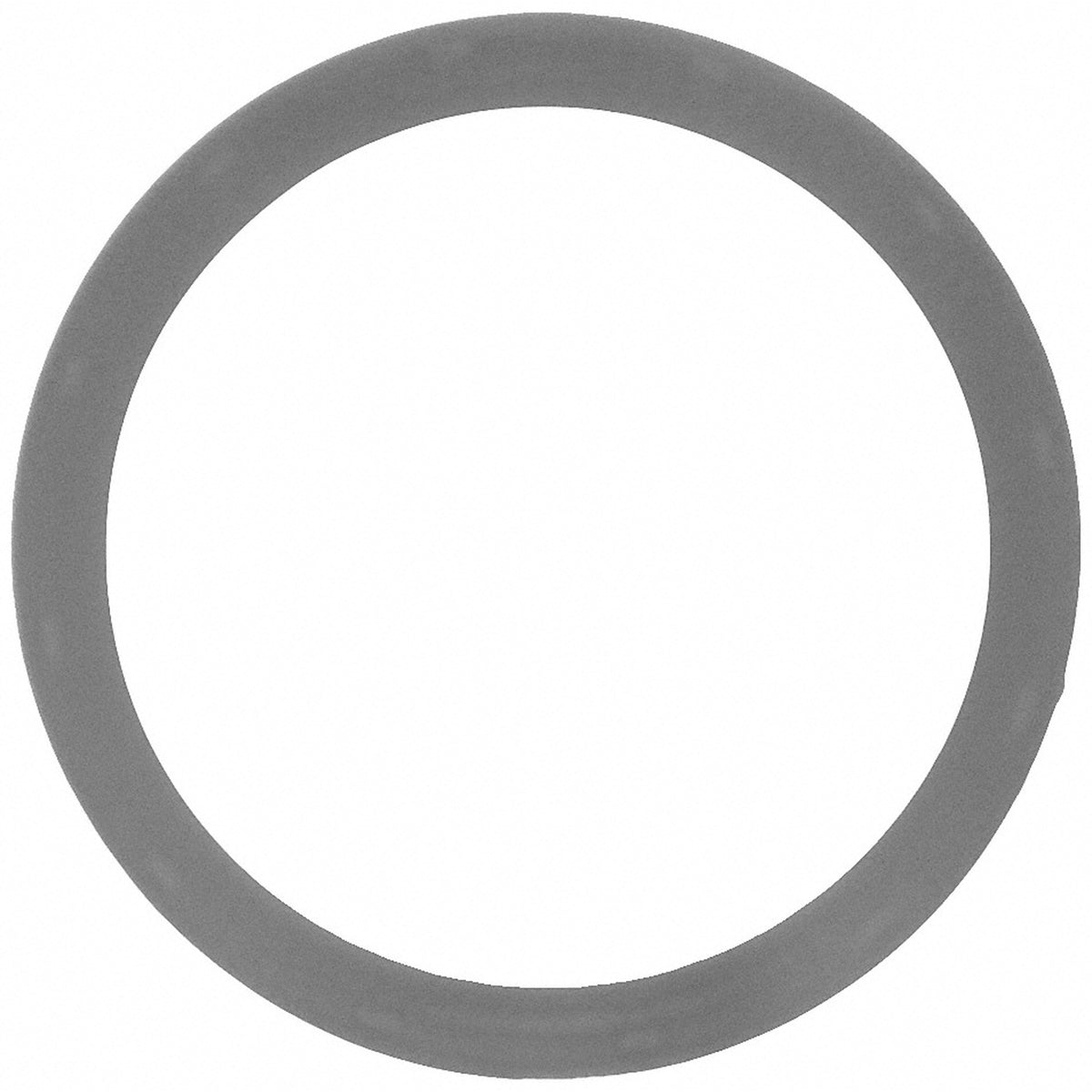 Fel-Pro Mazda Millenia BS 40387 Engine Crankshaft Seal Kit - BS40387 for 1995-2002 Mazda Millenia - front view