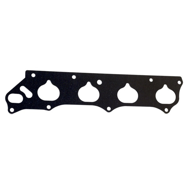 Skunk2 Acura K20A2/A3/Z1 / Honda K20A3/Z3, K24A1/A4/A8/Z1 K-Ser Non-Si Thermal Intake Manifold Gskt - 372-05-0320 for 2006-20