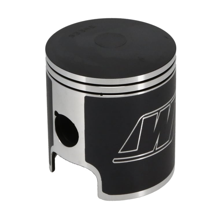 Wiseco Kawasaki H1/ Mach III/ S/ KH 500 69-76 Piston Kit - 149M06100
