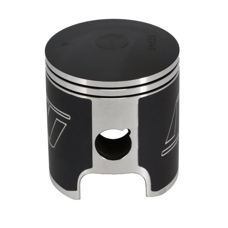 Wiseco Kawasaki H1/ Mach III/ S/ KH 500 69-76 Piston Kit - 149M06100