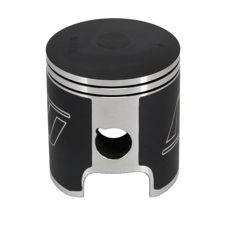 Wiseco Kawasaki H1/ Mach III/ S/ KH 500 69-76 Piston Kit - 149M06100