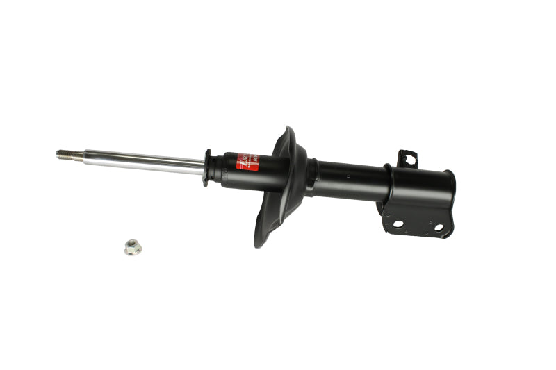 KYB Shocks &amp; Struts Excel-G Front Right SUBARU Impreza (AWD) 1993-01 SUBARU Impreza (FWD) 1993-96 SU - 334111