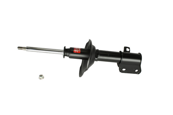 KYB Shocks & Struts Excel-G Front Right SUBARU Impreza (AWD) 1993-01 SUBARU Impreza (FWD) 1993-96 SU - 334111 for 1993-2001 S