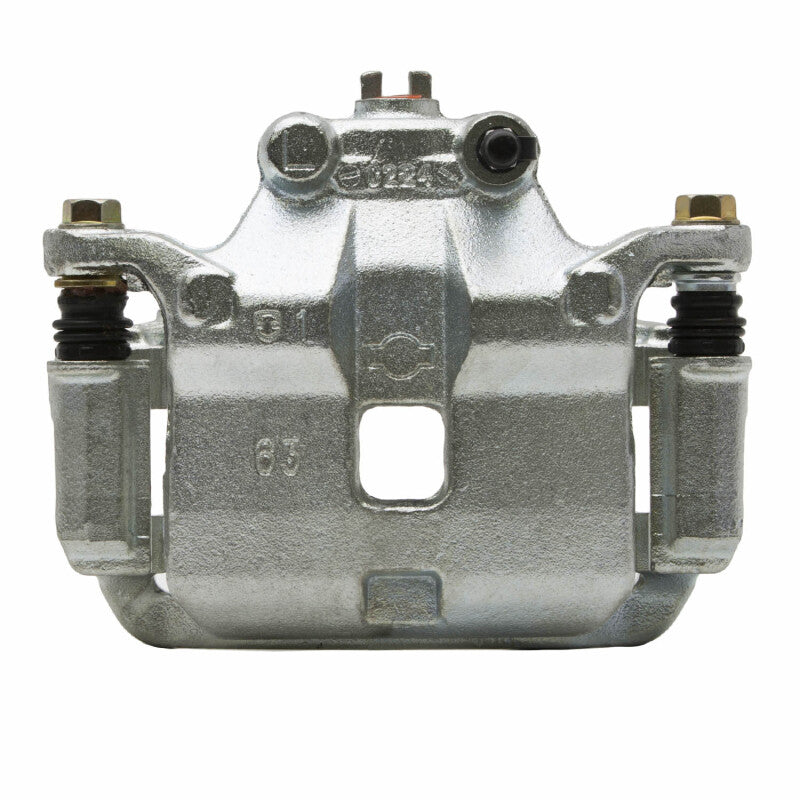 Photo - out of package