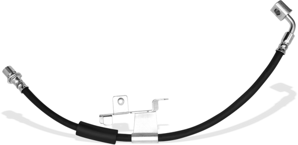 Photo - Primary