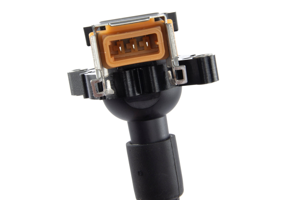 Dinan - Ignition Coil (M Series Style) - D650-0005