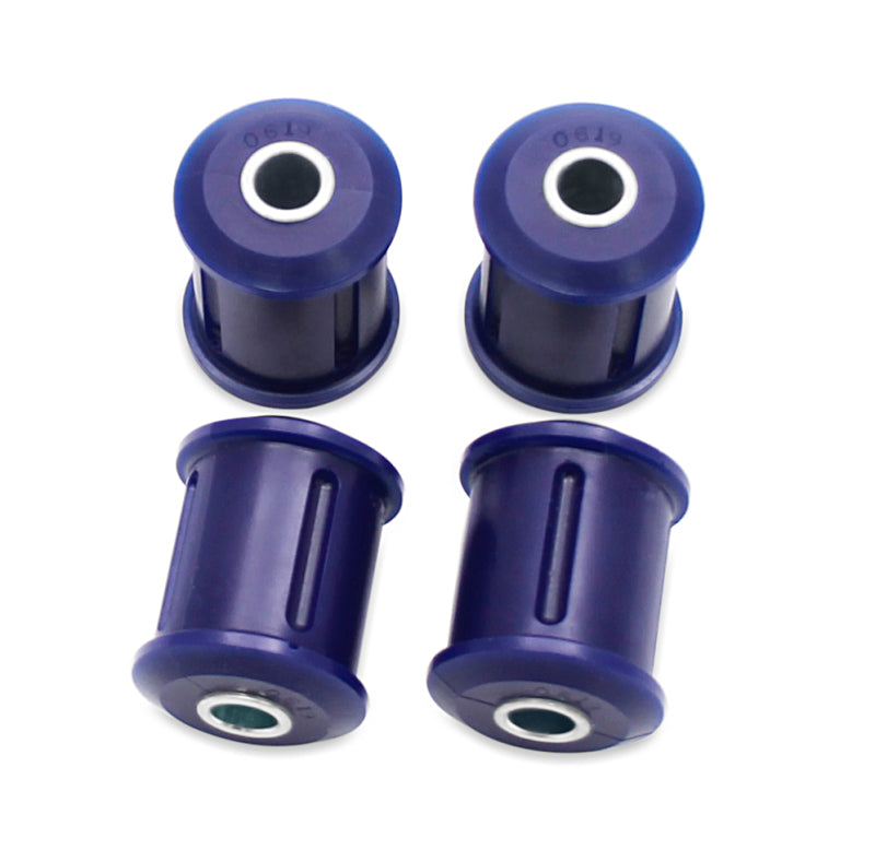 SuperPro Nissan-Tr/Arm/Up Bush - SPF0619K
