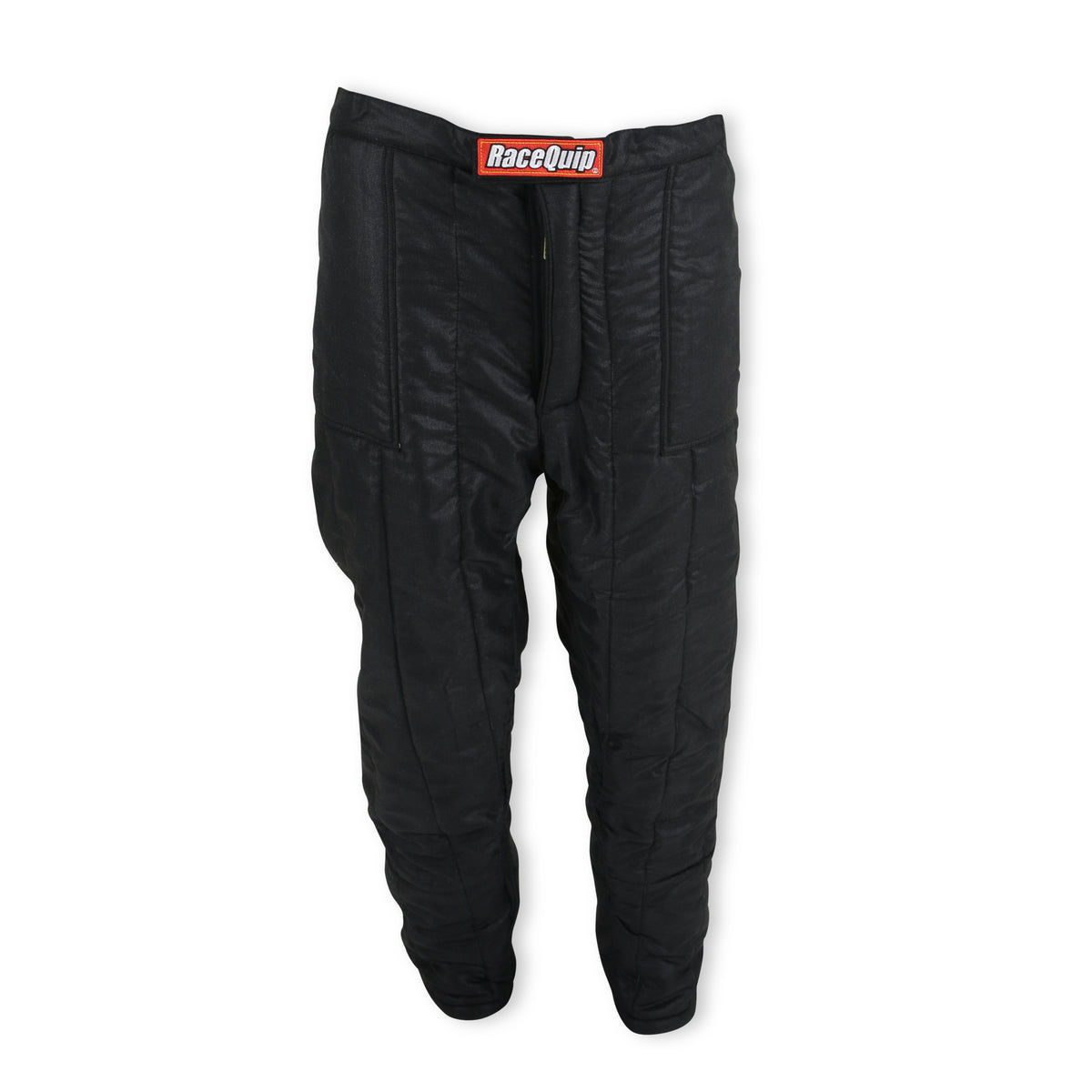 RaceQuip SFI-15 Pants Black 2XL