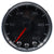 User 2