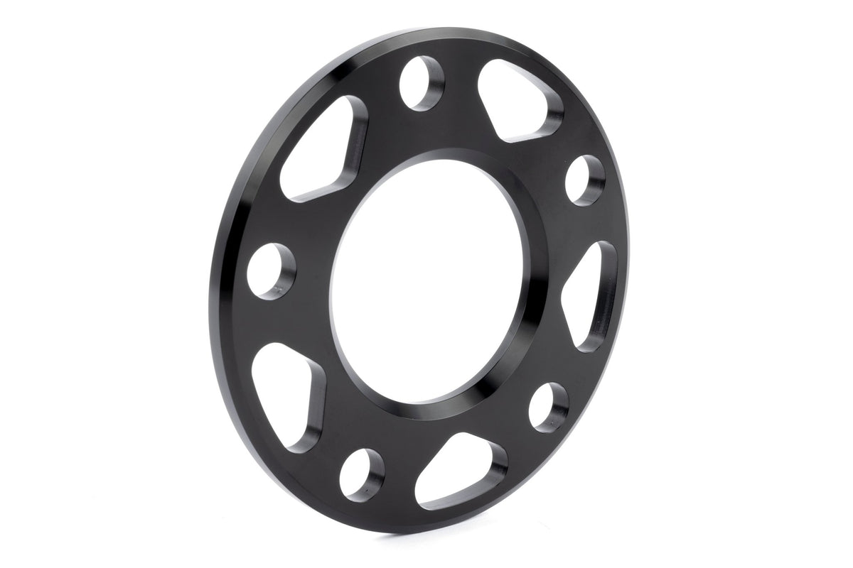 Dinan - Spacers; 5x120 - 72.6mm CB - 8mm Thick - D210-2038
