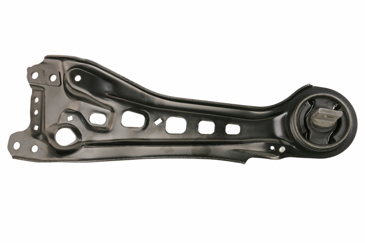 MOOG 07-18 Acura RDX Rear Left Trailing Arm - RK643427 - front view