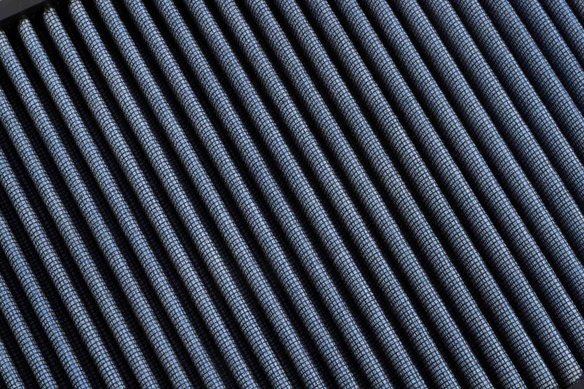Dinan - High Flow Drop-in Replacement Air Filter - 2012-2016 BMW 335i/435i - D401-0039