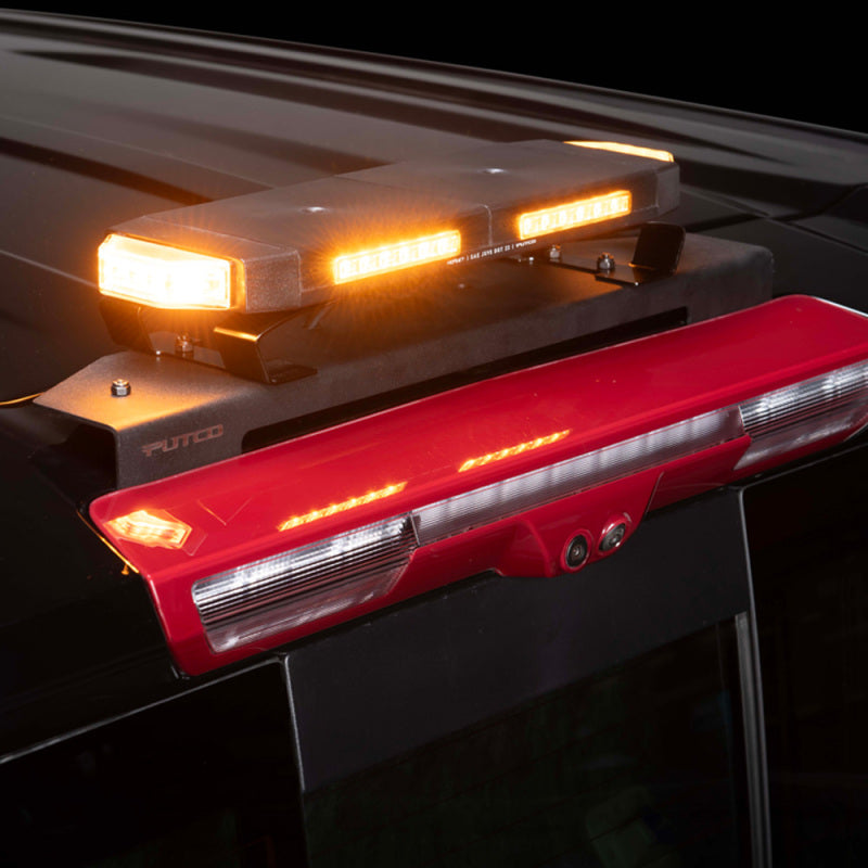 Photo - lifestyle view