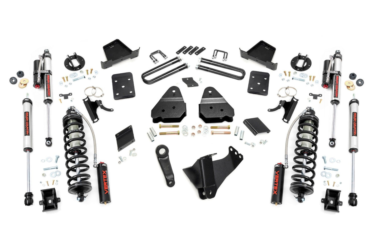 15-16_4_5in_f250_radius_arm_drop_coil-over_vertex_kit.jpg