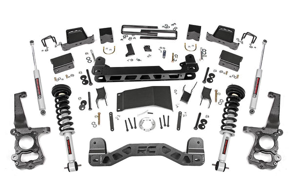 15-18_f150_6in_n3_loaded_strut_suspension_-_55731.jpg