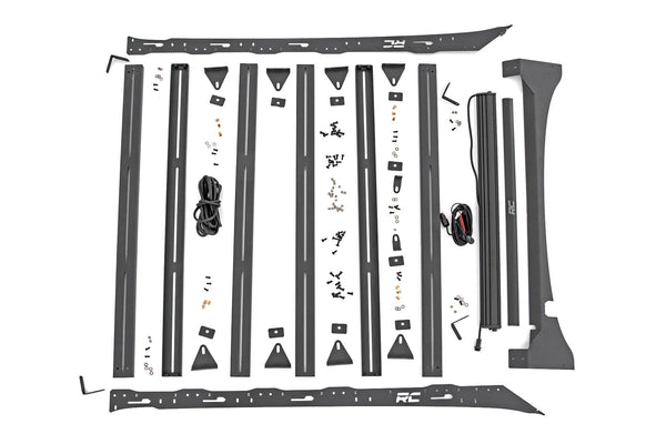15-18_f150_roof_rack_with_40in_led_-_51021.jpg