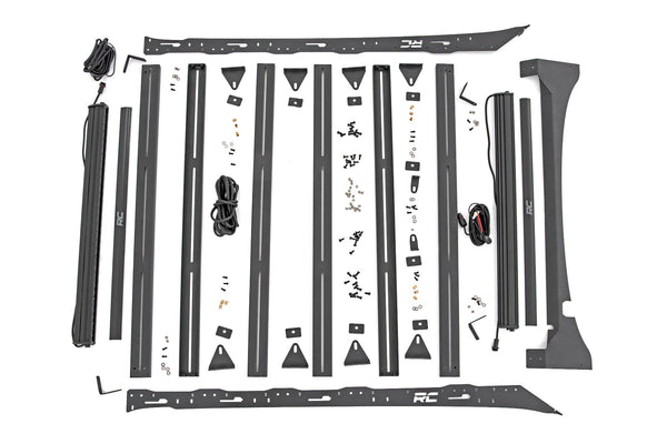 15-18_f150_roof_rack_with_40in_leds_-_51022.jpg