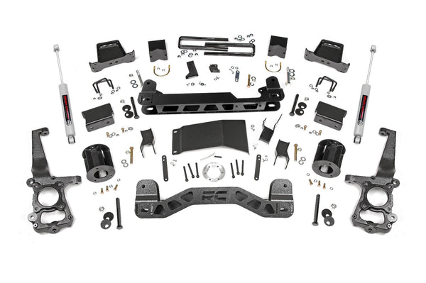15-19_f150_6in_n3_lift_-_55730.jpg