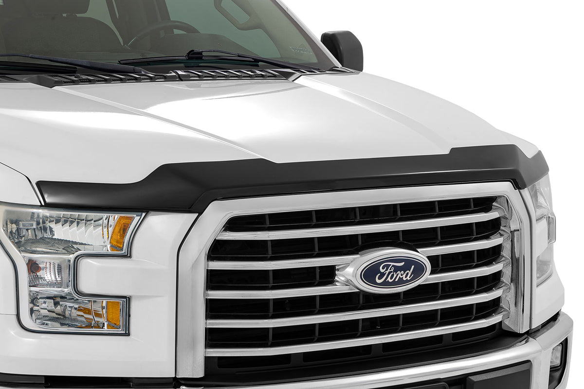 Rough Country - Hood Protector - Ford F-150 2WD/4WD (2015-2020)