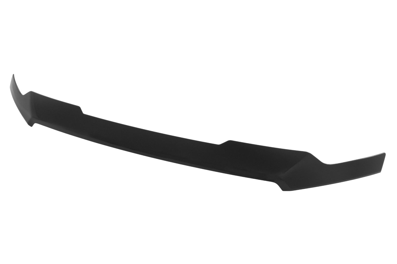 Rough Country - Hood Protector - Ford F-150 2WD/4WD (2015-2020)