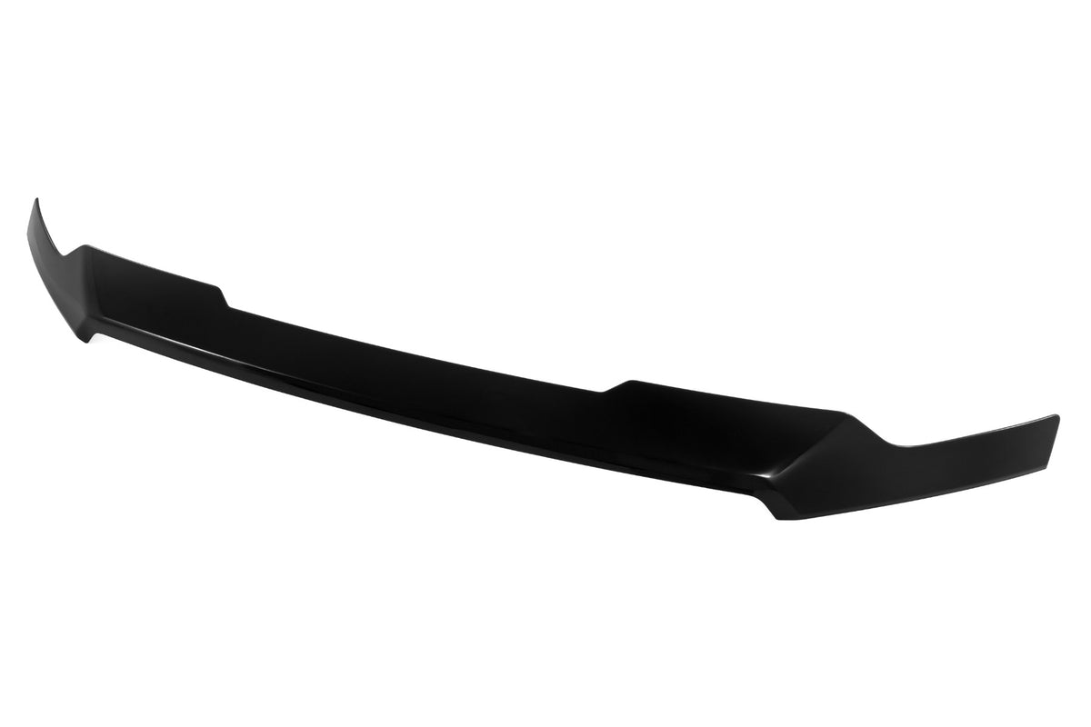 Rough Country - Hood Protector - Ford F-150 2WD/4WD (2015-2020)