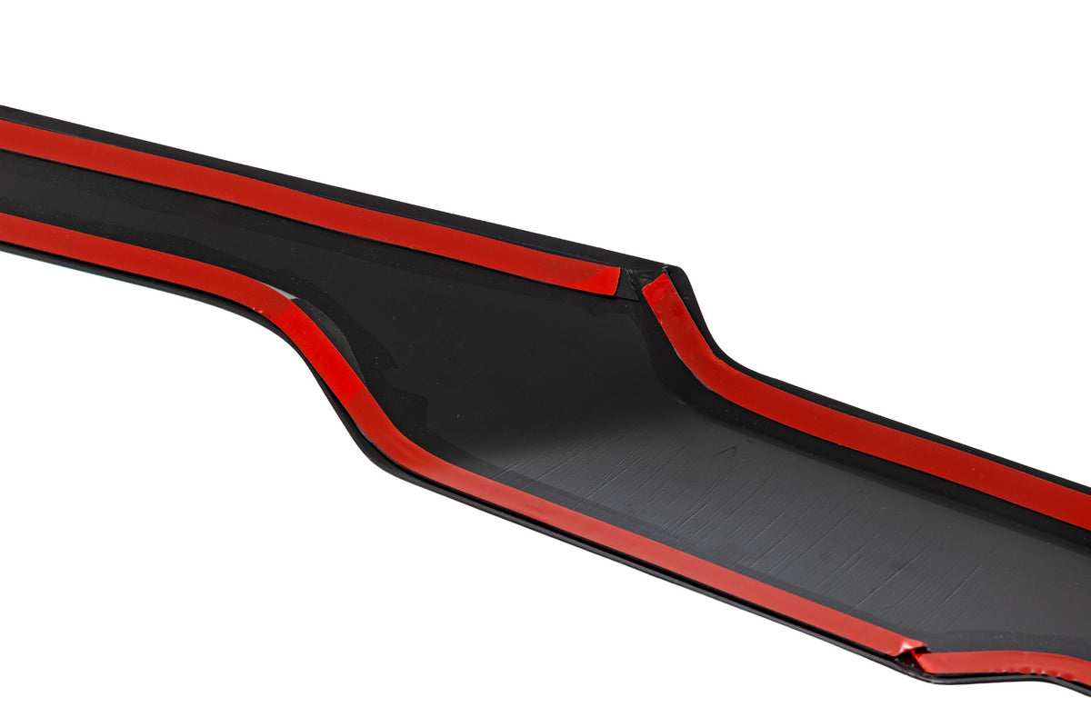 Rough Country - Hood Protector - Ford F-150 2WD/4WD (2015-2020)