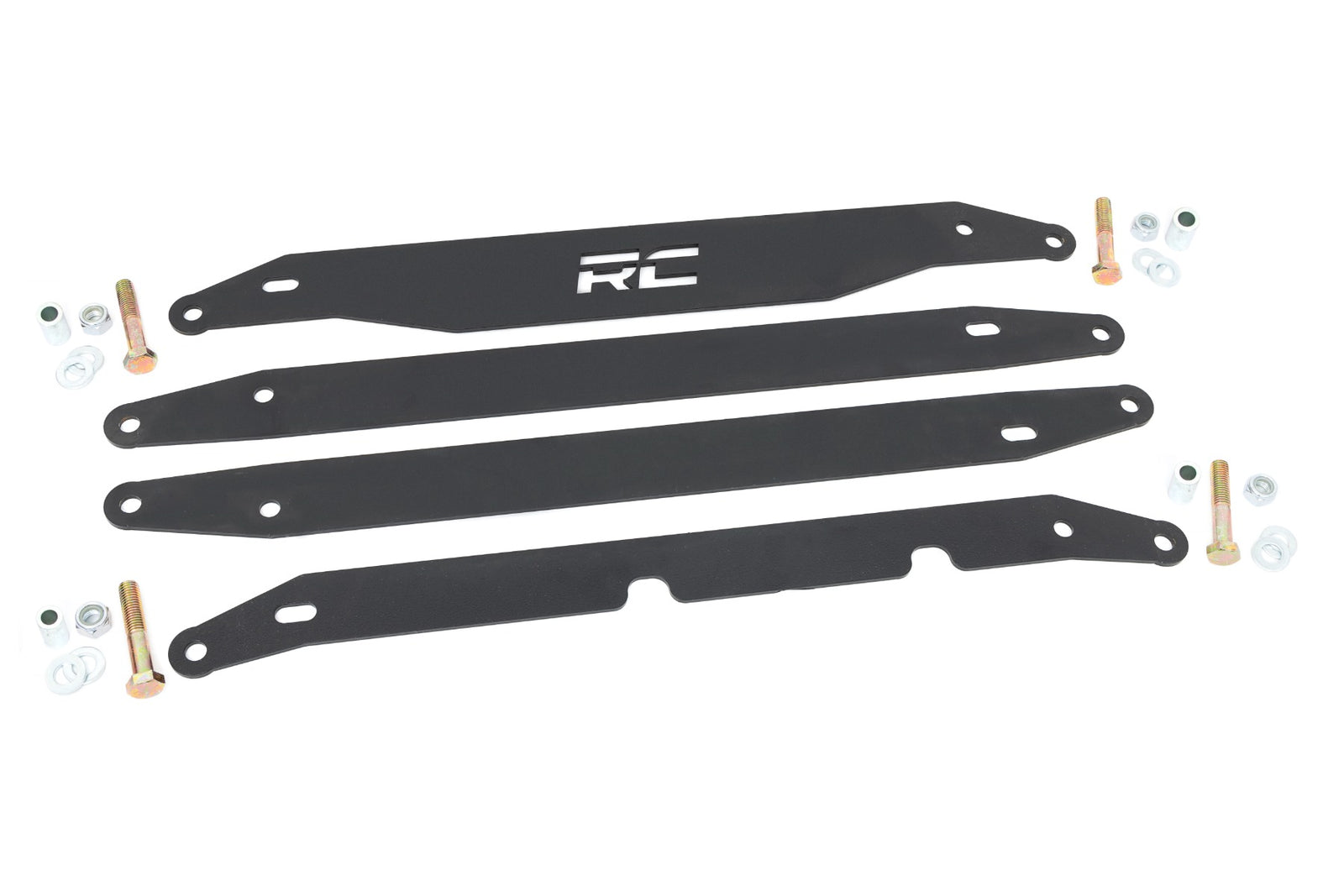 15-20_kawasaki_mule_pro_fxt_3in_lift_-_94002.jpg