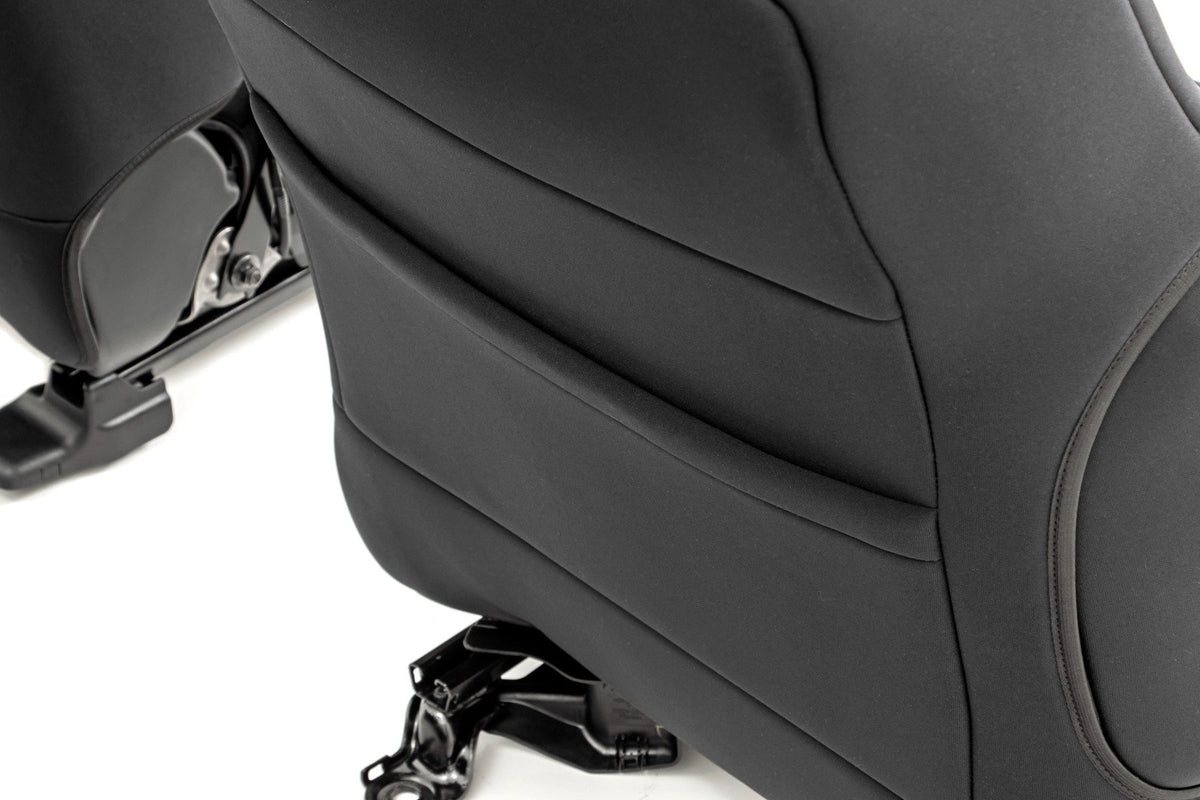 15-20_tacoma_seat_covers_pocket_-_91030_2_2_1.jpg