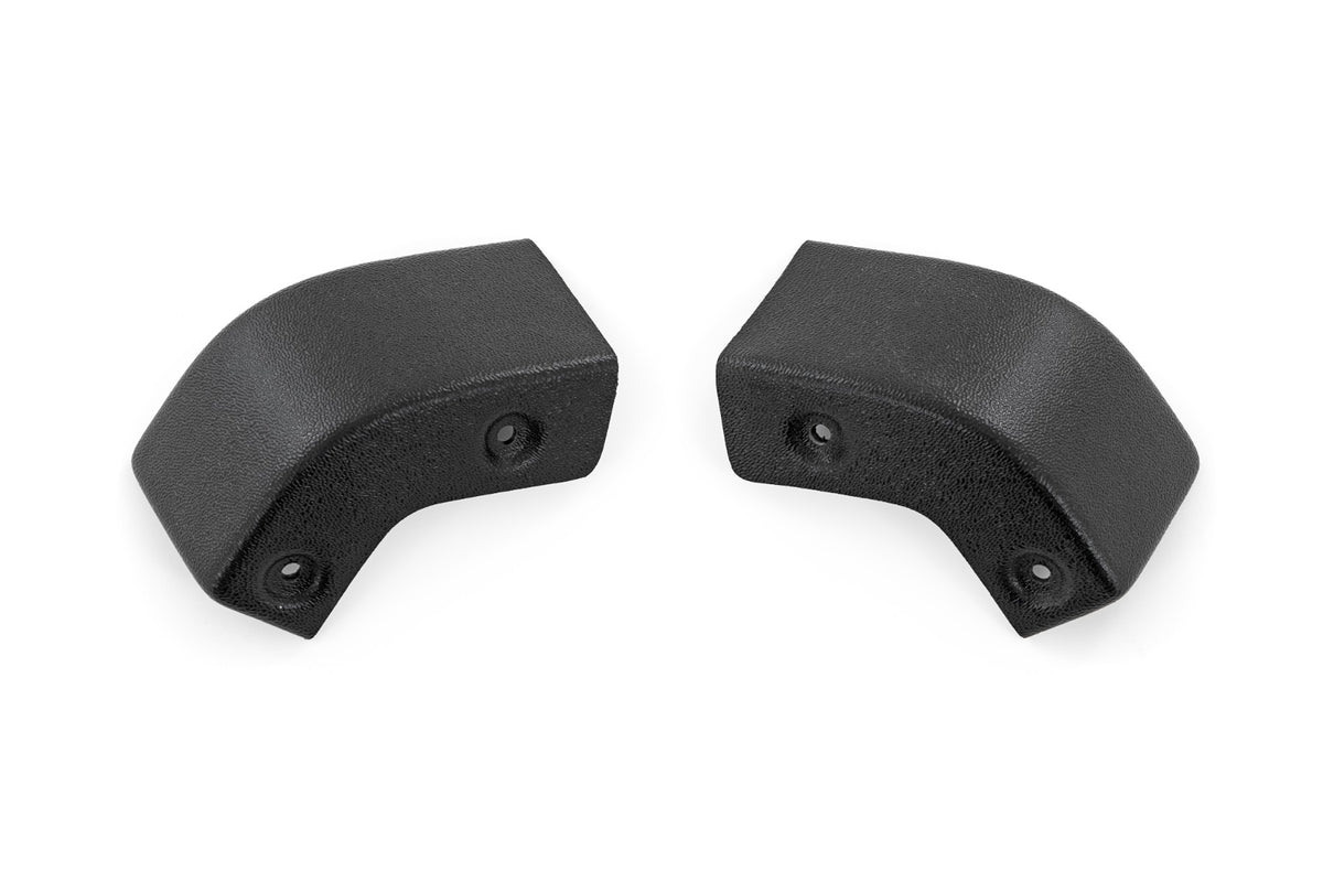 15-24_f150_rear_cab-side_only_mud_flap_delete_-_13009.jpg