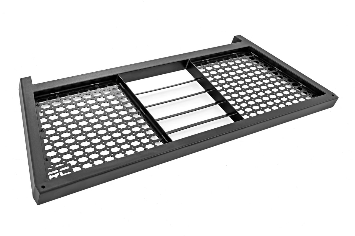 15-26_f150_headache_rack_-24000.jpg