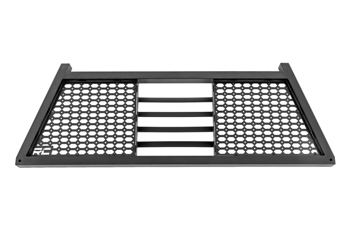 15-26_f150_headache_rack_-_24000.jpg