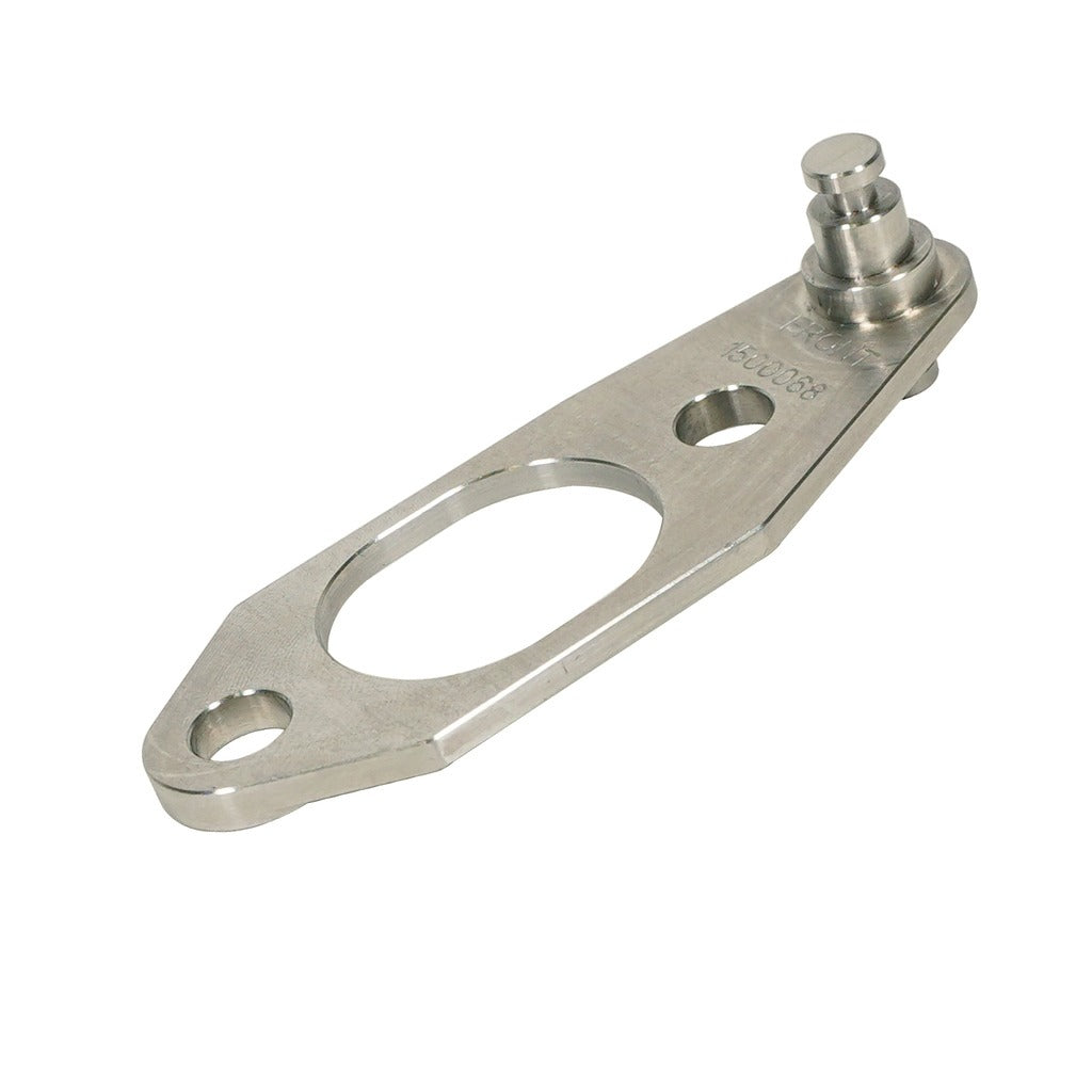 BD Diesel P7100 Injection Pump Dodge 5.9L Cummins Return Spring Bracket - 1500068