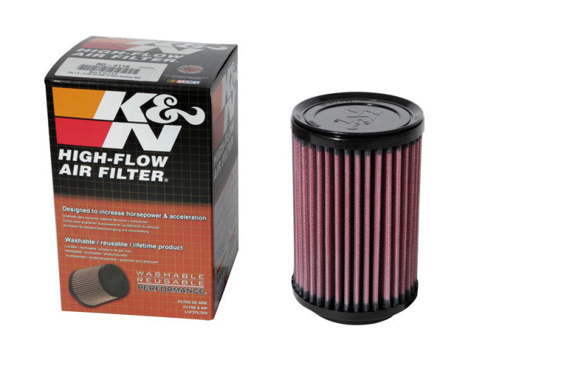K&amp;N 18-20 Royal Enfield Himalayan 411 Air Filter - RO-4118