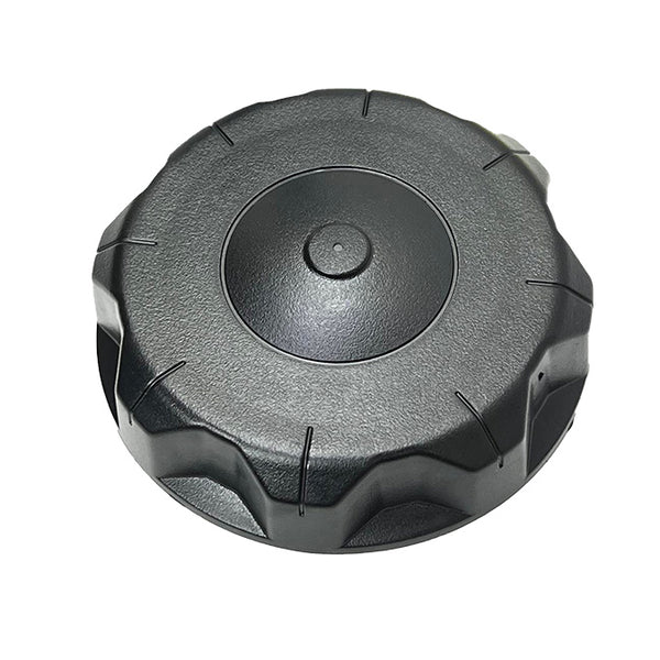 Nitrous Express Safe Tank & 10 Gallon Tank Lid - 15080