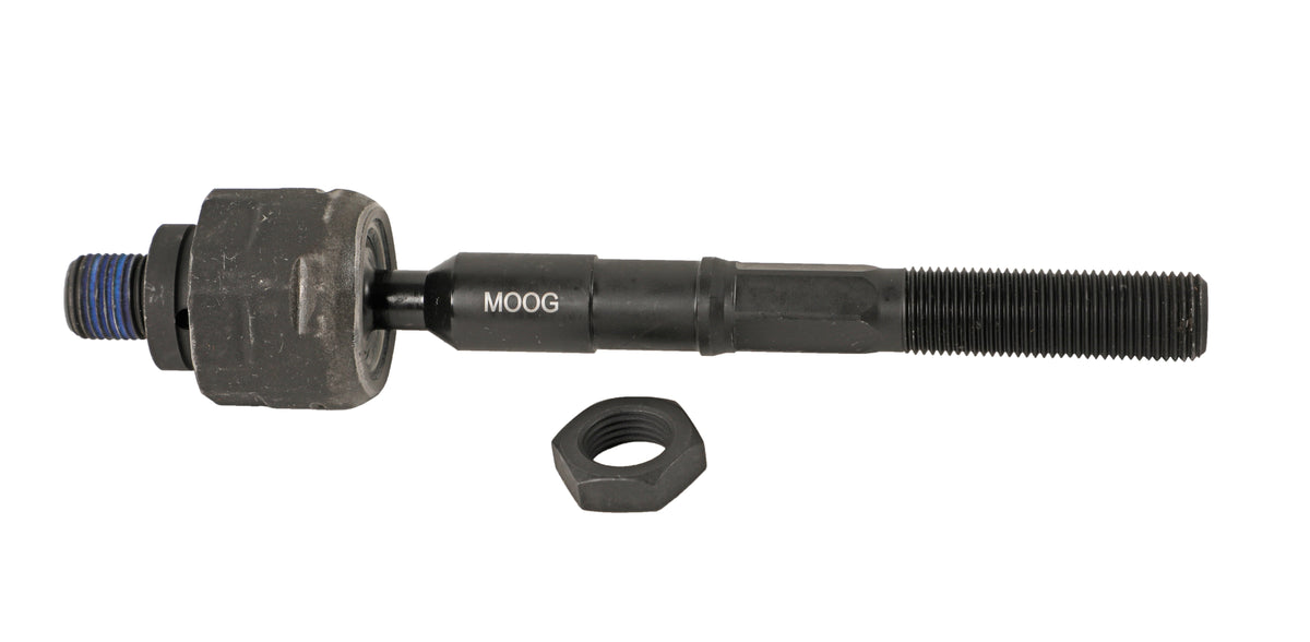 MOOG 14-16 Kia Sportage Front Inner / Inner Tie Rod - EV801257 - front view