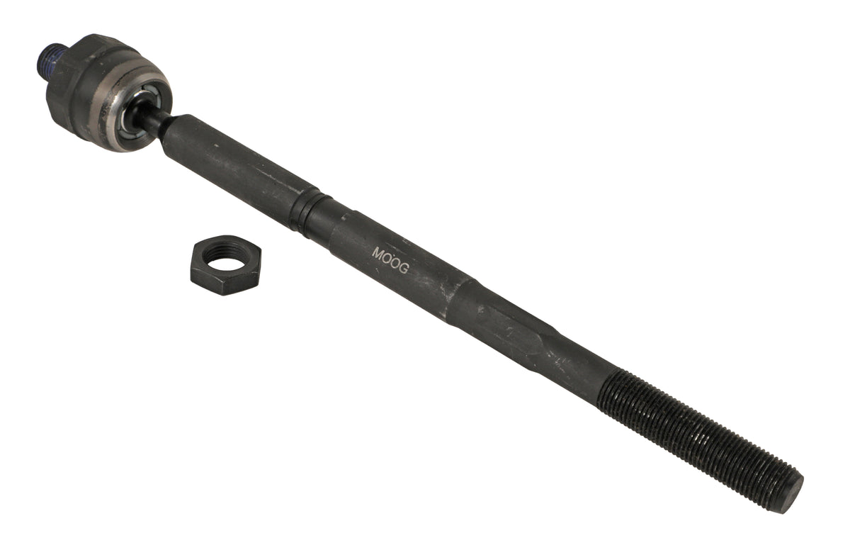 MOOG 15-18 Audi Q3 Front Inner / Inner Tie Rod End - EV80665 - front view