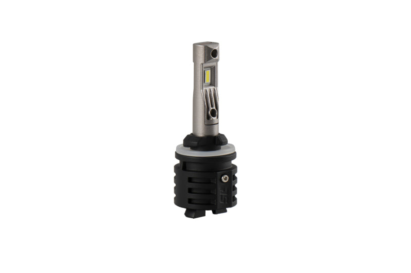 Diode Dynamics 880/881 White SL2 LED Bulb (one) - DD0475S
