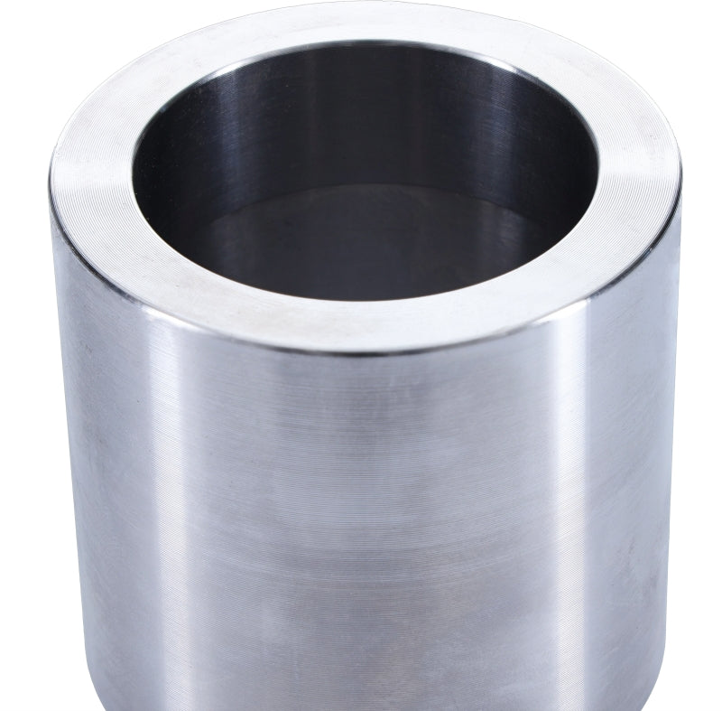Camburg 1in. Wide 4130 Uniball Cup (2.50in. width) - CAM-040026