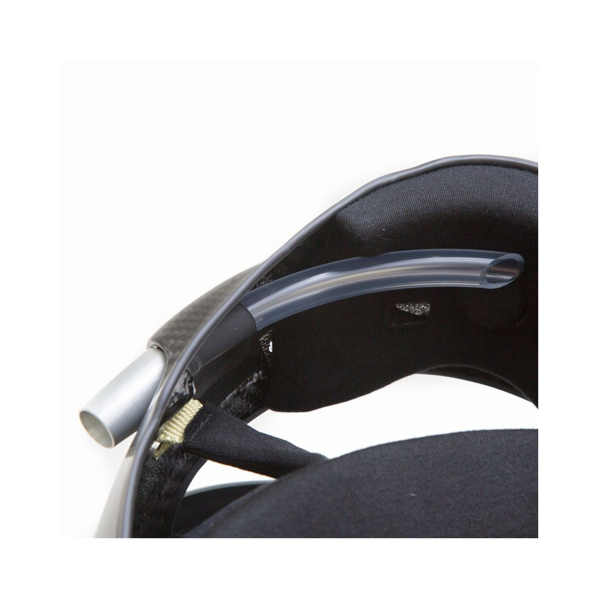 Stilo - SIDE AIR KIT FOR ST5. ST4F/W