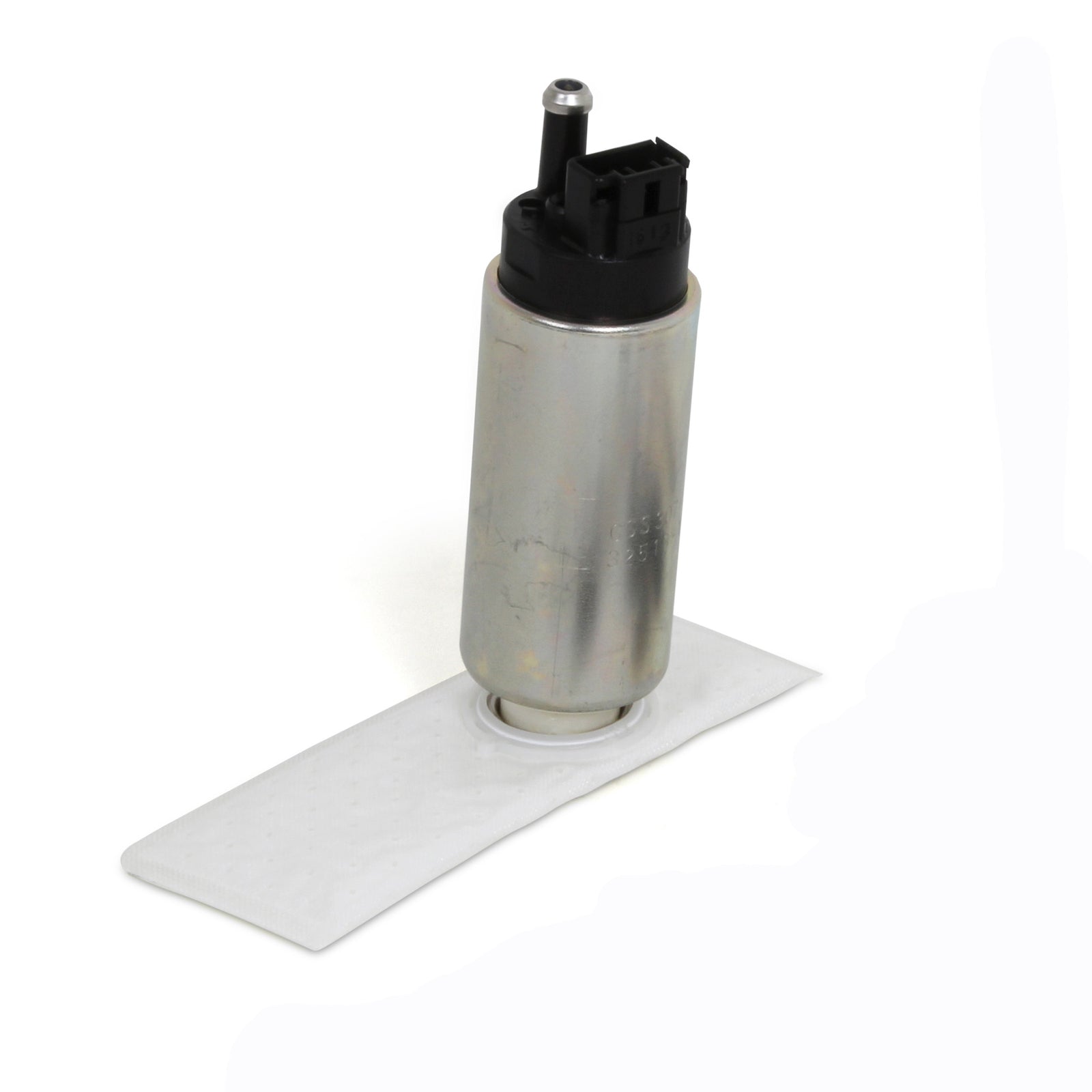BBK 86-97 Mustang 5.0 /4.6 110 LPH Intank Fuel Pump - 1526