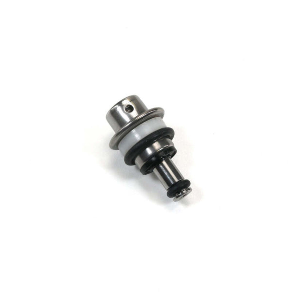 DeatschWerks Toyota / Subaru Performance In-Tank Regulator - High Performance 4.5 BAR - 6-45-M51 for 2008-2021 Toyota Tundra