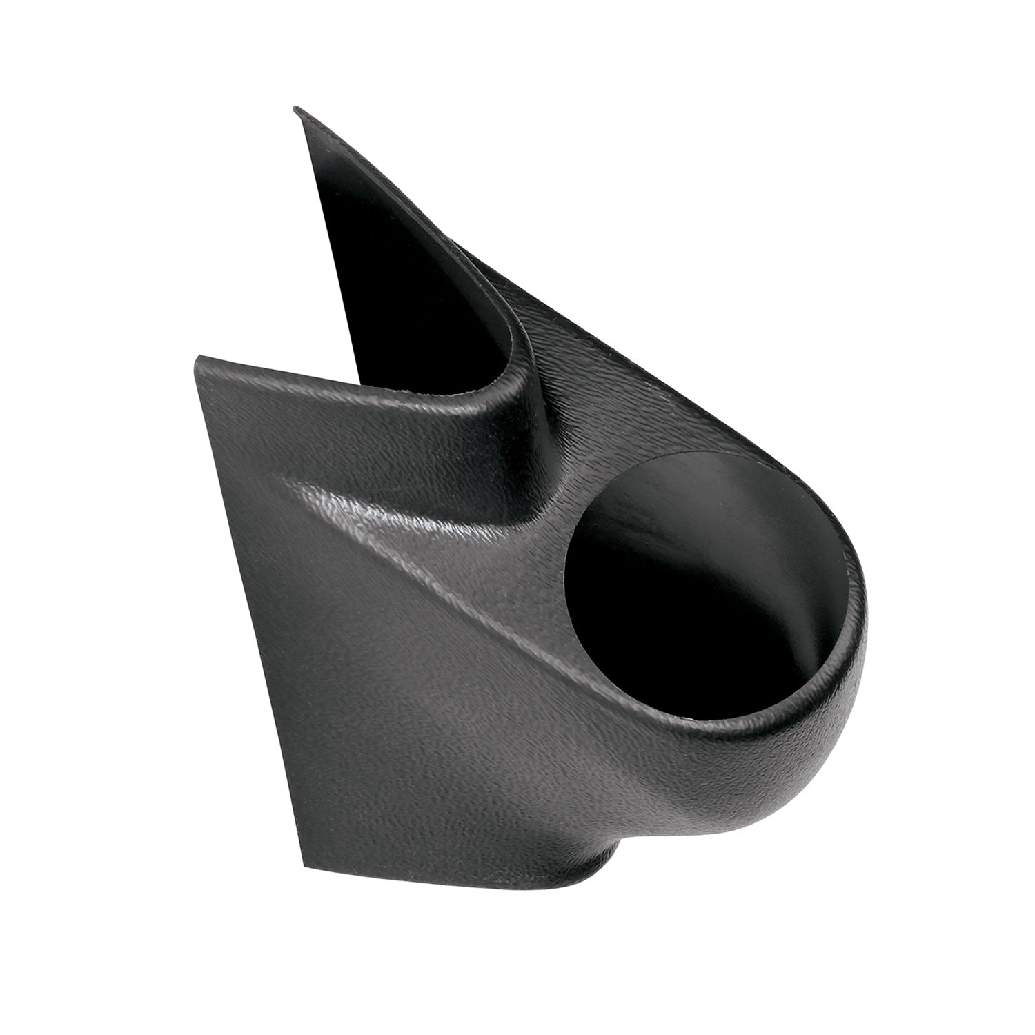Autometer Trans Temp COPO Camaro Gauhe/2-1/16in Single POD, Ford Super Duty, 99-02 - 15307