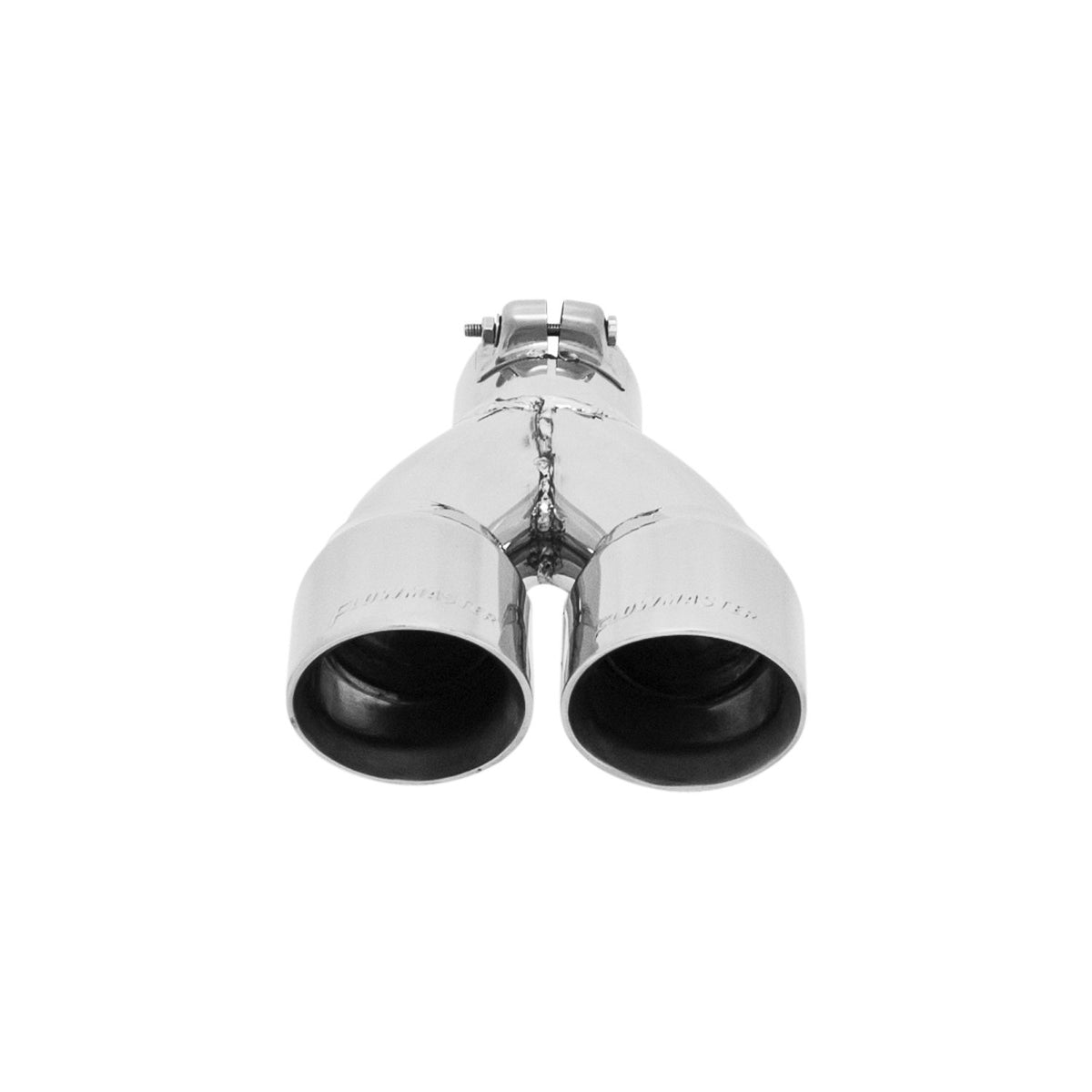 Flowmaster Exhaust Tip 15307