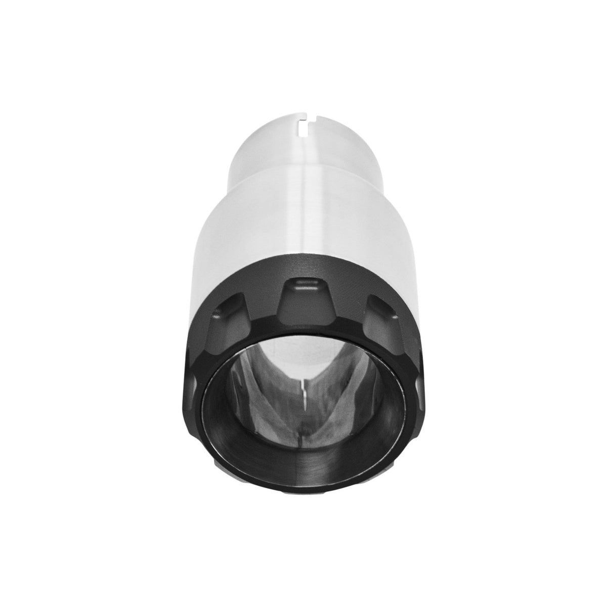 Flowmaster Exhaust Tip 15316
