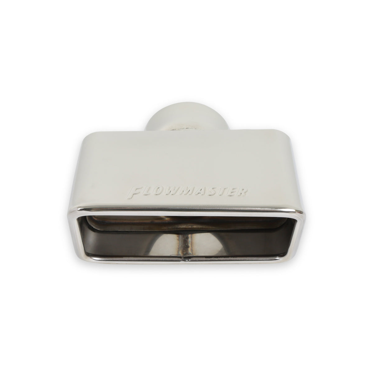 Flowmaster Exhaust Tip 15354