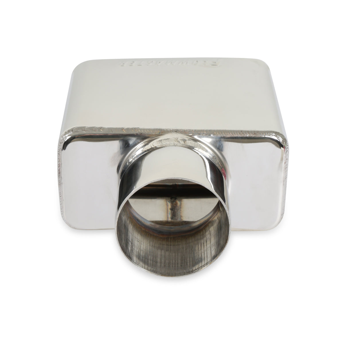 Flowmaster Exhaust Tip 15354