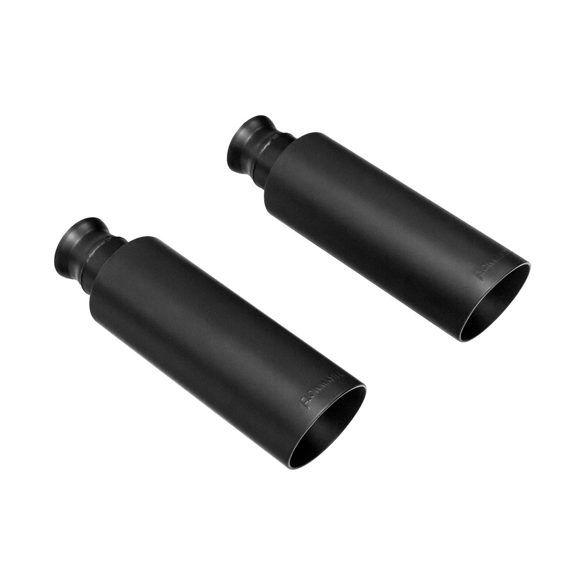 Flowmaster Exhaust Tip - Direct Fit 15356B