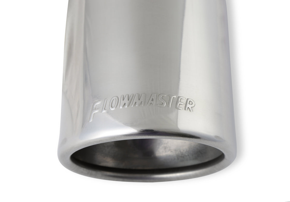 Flowmaster Exhaust Tip 15364