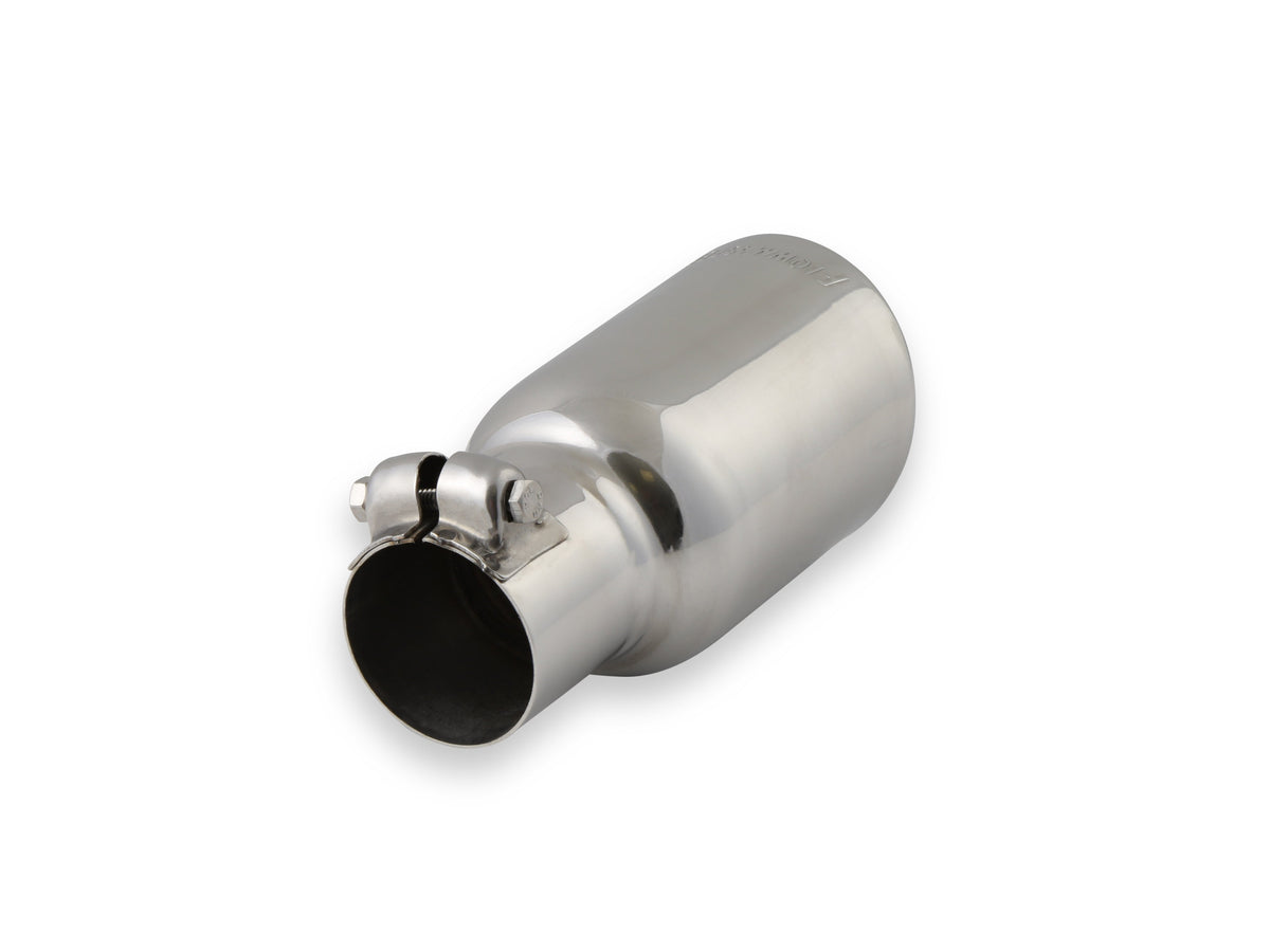 Flowmaster Exhaust Tip 15364